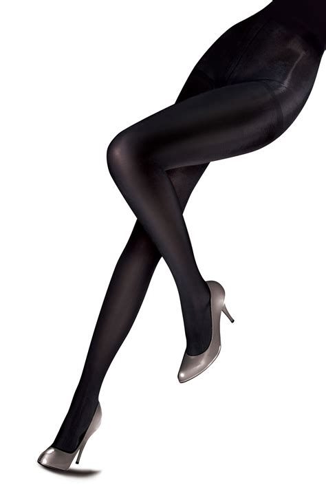 pretty polly pantyhose|Women's Pretty Polly Tights, Pantyhose & Hosiery .